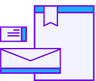 Molo9™ logo