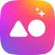 MolyPix.AI logo