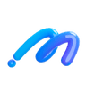 Momen logo