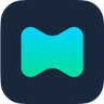 Momentum logo
