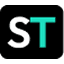 Momentum Radar logo