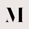 Momntum logo