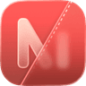 MonAi logo