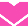 Monetate logo