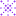 Monexa logo