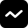Monitr logo