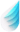MonitUp Time Tracking logo