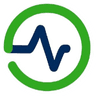 Monivity logo