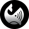 Monterey.ai logo