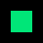 Moodboard Creator logo