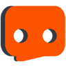 Moodplaylist.com logo