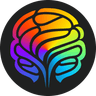 Moodset logo