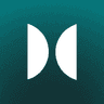 mool.ai logo