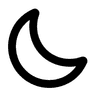 moonlightai.art logo