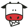 Moosend logo