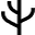 MORI logo