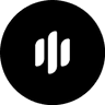 Morphic logo