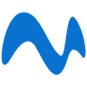 Morphlin logo