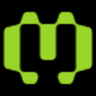 Morphllm logo