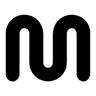 Morphr logo