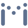 Morse Translator logo