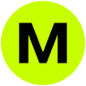 MostlyAI logo