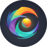 MotionControl.app logo