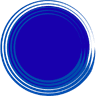 Motionik logo
