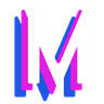 Motionscribe logo