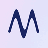 Motionshift logo