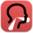 MOUTH BREATHER logo