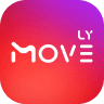 Movely.ai logo