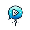 Movielyzer logo