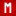 MovieWiser logo