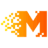 Movmi logo