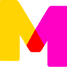 mpathic.ai logo