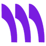 Mpilo logo