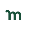 Mrgn logo