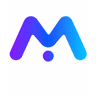 MuAPI logo