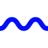 Mubert logo