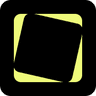 Mujo AI logo