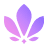 Mulan pro logo