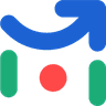 Multilings logo