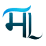 MultiLipi logo