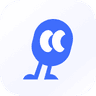 Mumble Note logo