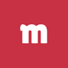 Munch Studio logo