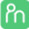 Munjiz logo