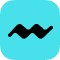 Mureka logo