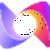 Murf.ai logo