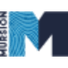 mursion.com logo